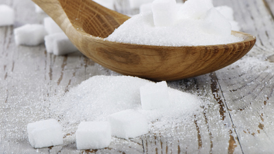 Mümkün olduğunca az tüketin!