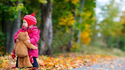 Dikkat: Bebeklerde otizm riskini artırıyor!