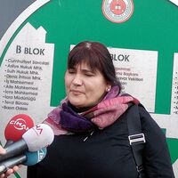 Yılmaz Güney ailesinin "sahtecilik" davası