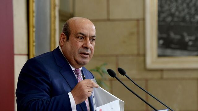 HDP'li Kaplan'dan AİHM ve AYM'ye başvuru