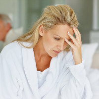 Geç olmadan önleminizi alın...