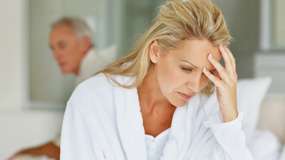 Geç olmadan önleminizi alın...