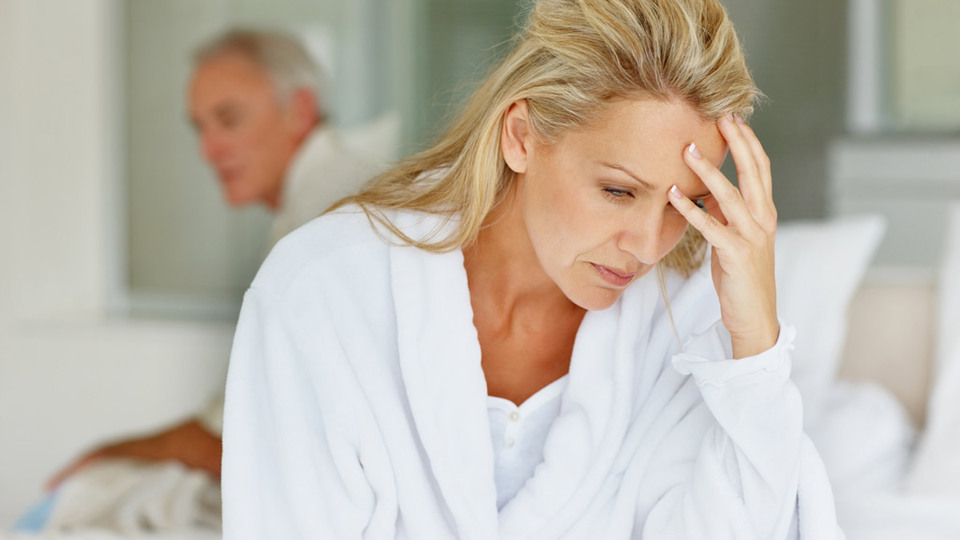 Geç olmadan önleminizi alın...