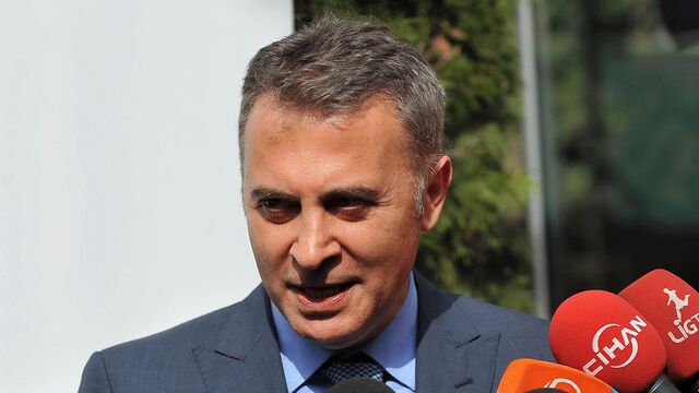 "Bu puan kayıpları takımımıza yakışmıyor"
