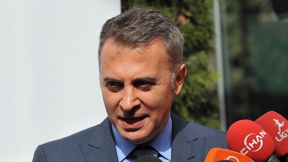 "Bu puan kayıpları takımımıza yakışmıyor"