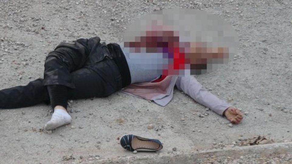 'Canavarca his'se ağır tahrik indirimi!