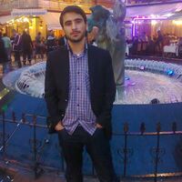 Ramazan Fırat'ın ölümünde yeni gelişme!