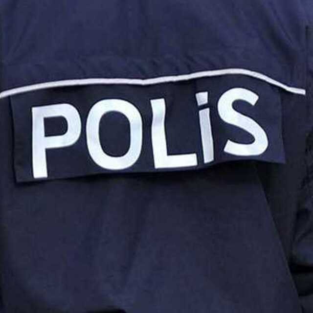 Bingöl Emniyet Müdürlüğü'nde "fişleme" iddiasına soruşturma