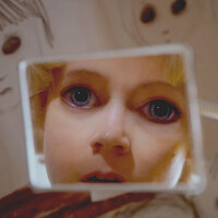 Bu hafta hangi filme gitsek?