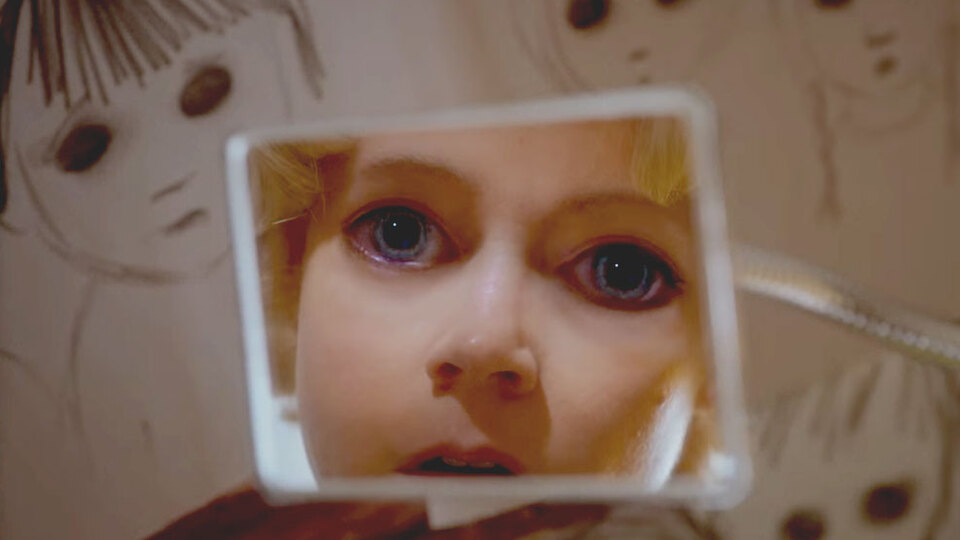 Bu hafta hangi filme gitsek?