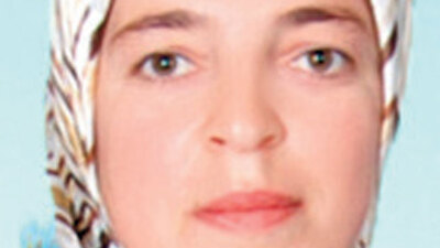 Önce beraat sonra müebbet