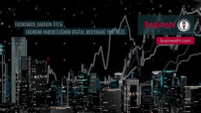 Bugün yayında!