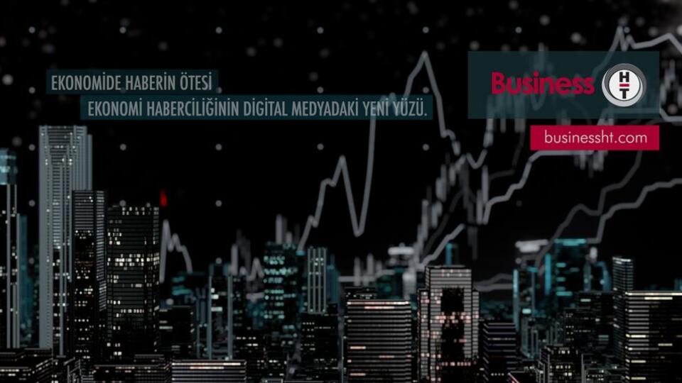 Bugün yayında!