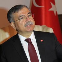 "Genelkurmay Başkanımız gereğini yapacaktır"