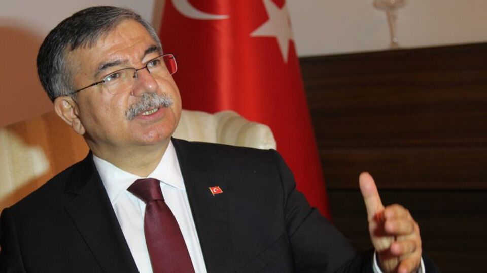 "Genelkurmay Başkanımız gereğini yapacaktır"