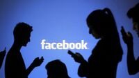 Facebook yargılanacak!