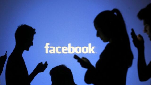 Facebook yargılanacak!