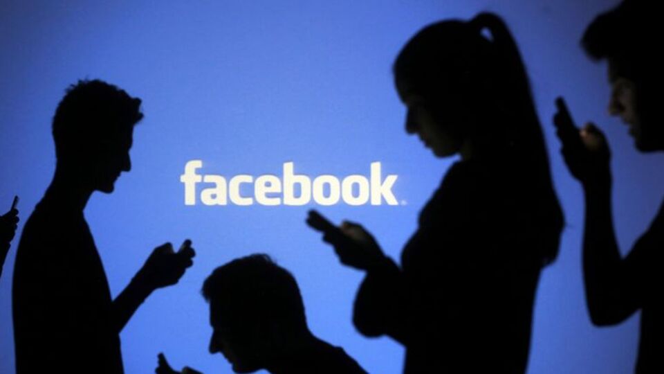 Facebook yargılanacak!