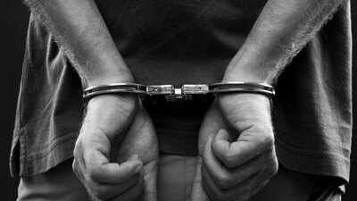 14 yıldır aranan katil yakalandı