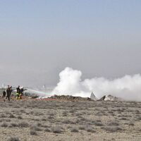 Birileri artık izah etmeli!