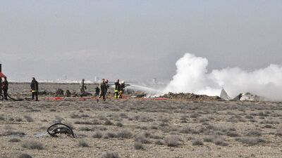 Birileri artık izah etmeli!