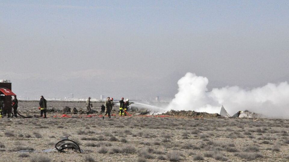 Birileri artık izah etmeli!
