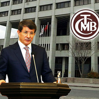 'Merkez Bankası bağımsızdır'