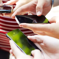 O uyarı cep telefonlarına da yazılsın