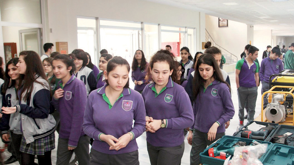 Depremin doğru bilinen yanlışları