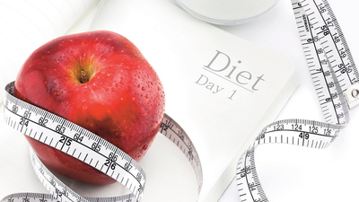 Diyet yaparken neye inanalım?