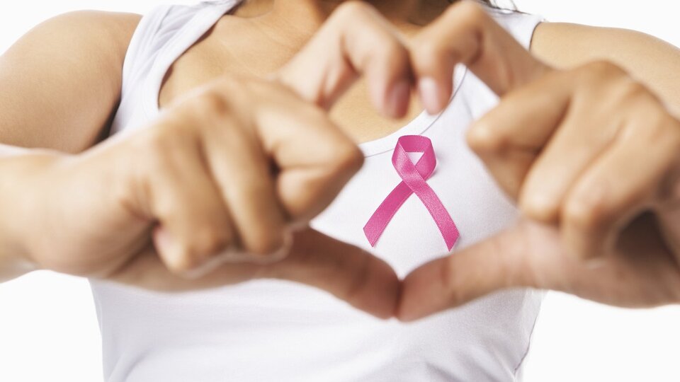 Kadınlar risk altında!