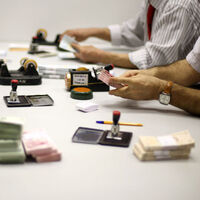 İşten ayrılana da kıdem var!