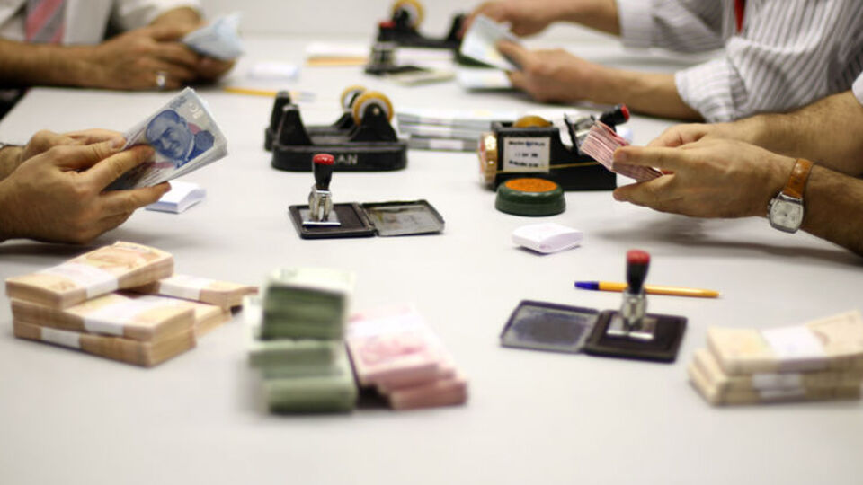 İşten ayrılana da kıdem var!