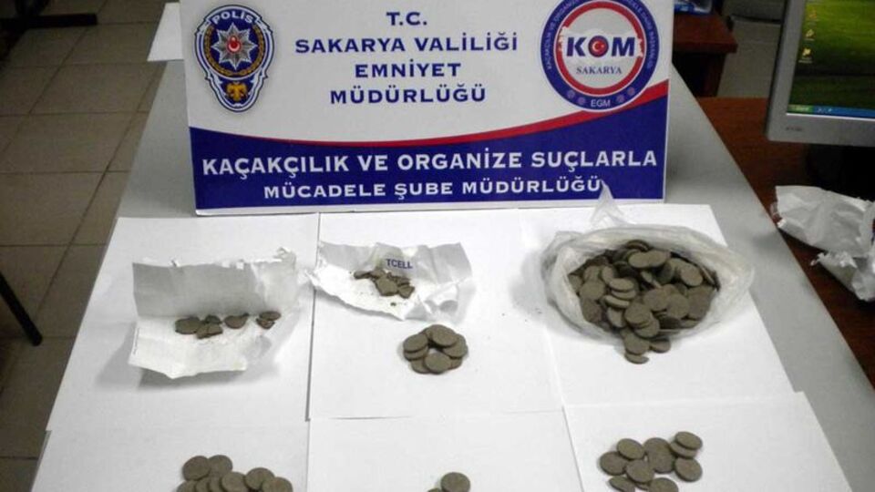 Bonzai'den sonra yeni tehdit: Marok