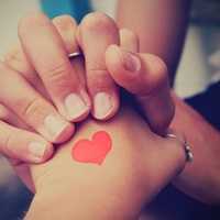 'Sevgi hormonu' obeziteye çare olabilir