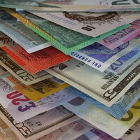 İşte dövizdeki artışın vurduğu şirketler