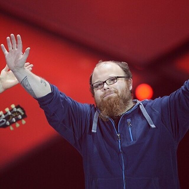 Alman şarkıcı Eurovision'a gitmeyi reddetti