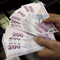 Türkiye kaybedenler kulübünde kaçıncı?