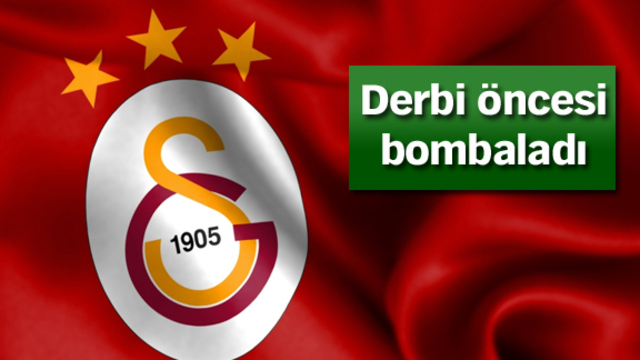 "Kadıköy'de başıma ne gelir bilmiyorum"