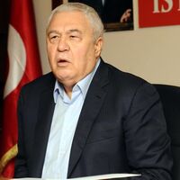 "HDP'den teklif geldi, kabul ettim"