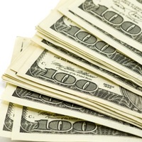 Dolar bir anda fırladı! Yeni rekor geldi!