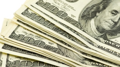 Dolar bir anda fırladı! Yeni rekor geldi!