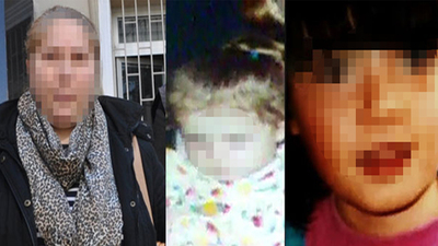 14 yıl sonra ortaya çıkan cinayette kan donduran detaylar!