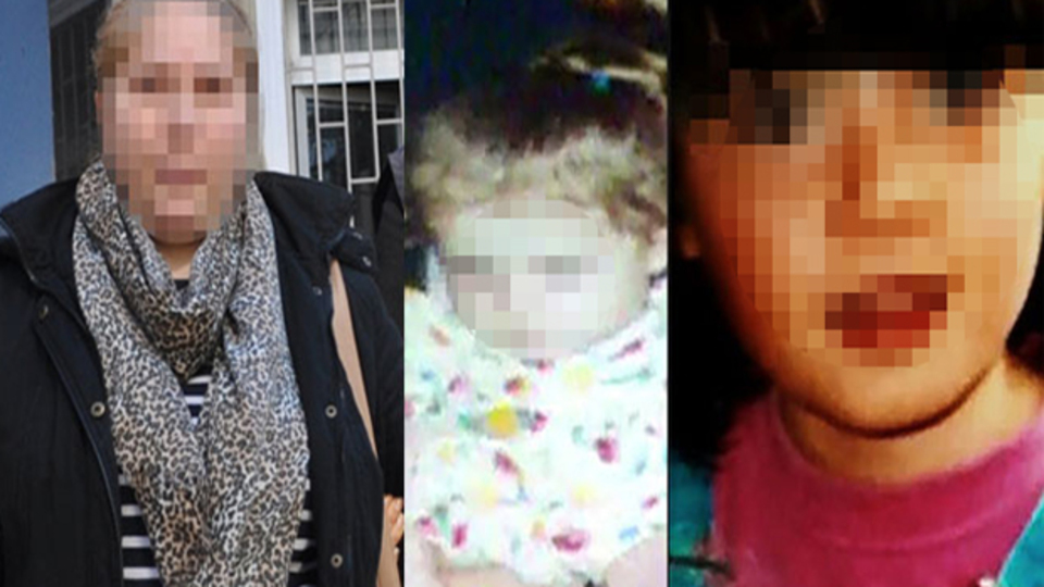 14 yıl sonra ortaya çıkan cinayette kan donduran detaylar!