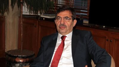 "Milletvekilleri ay sonunu zor getiriyor"