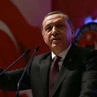 "Dolara yatırım yapan yaya kalabilir!"