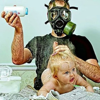 Kadınlar Günü kutlu olmasın!