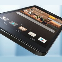 İşte Erdoğan'ın işaret ettiği teknoloji!