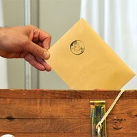 HDP çok eşlilerin vekillik başvurusunu reddetti