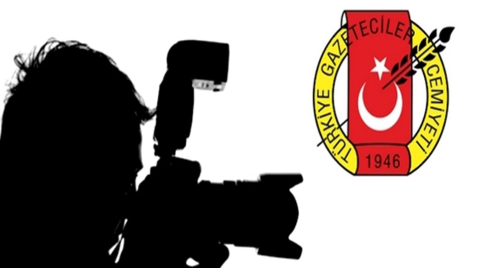 Gazeteci Sedat Tuna vefat etti